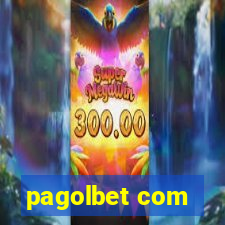 pagolbet com