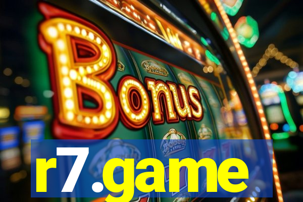 r7.game