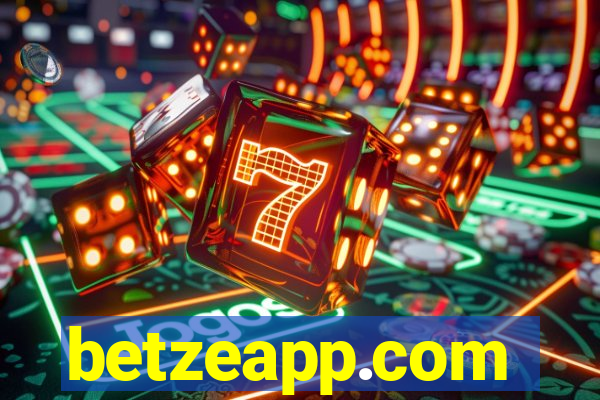 betzeapp.com