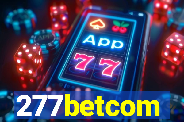 277betcom