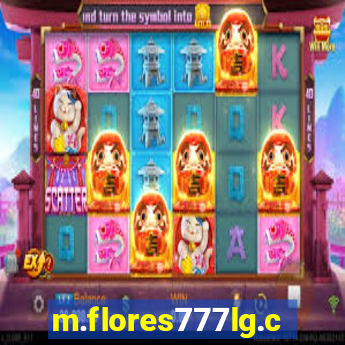 m.flores777lg.com