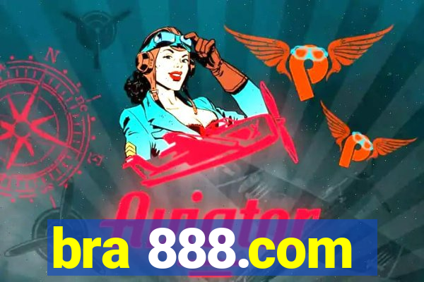 bra 888.com