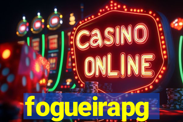 fogueirapg