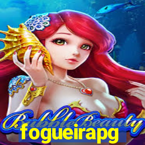 fogueirapg