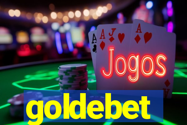 goldebet