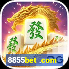 8855bet .com