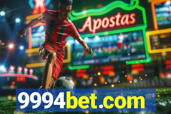 9994bet.com
