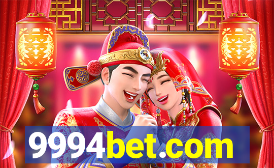 9994bet.com