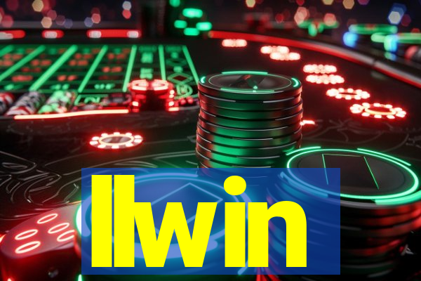 llwin