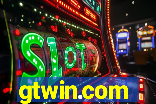 gtwin.com