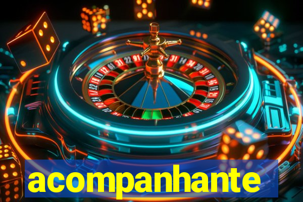 acompanhante cruzeiro do sul