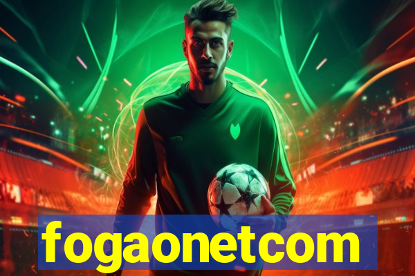 fogaonetcom