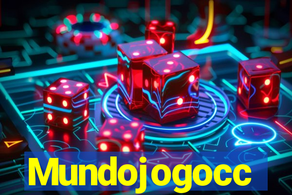 Mundojogocc