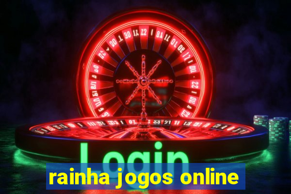 6733