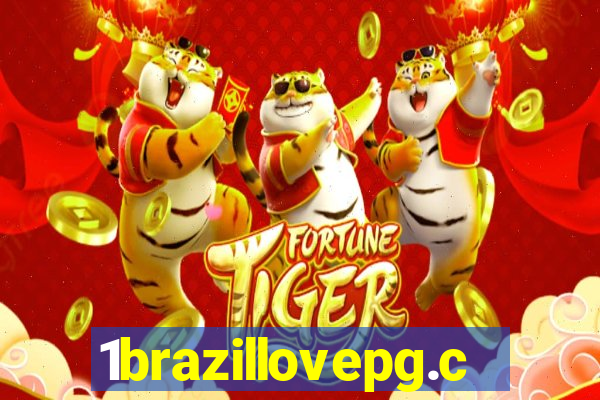 1brazillovepg.com