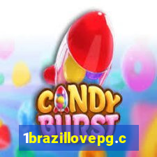 1brazillovepg.com