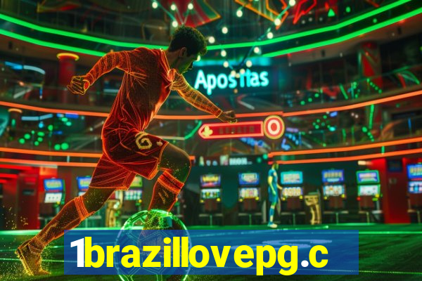 1brazillovepg.com