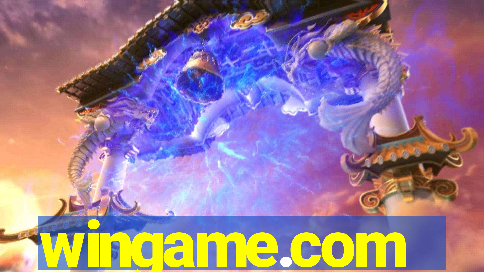 wingame.com