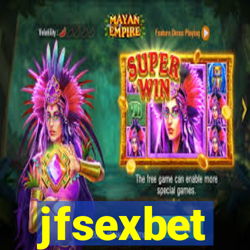 jfsexbet