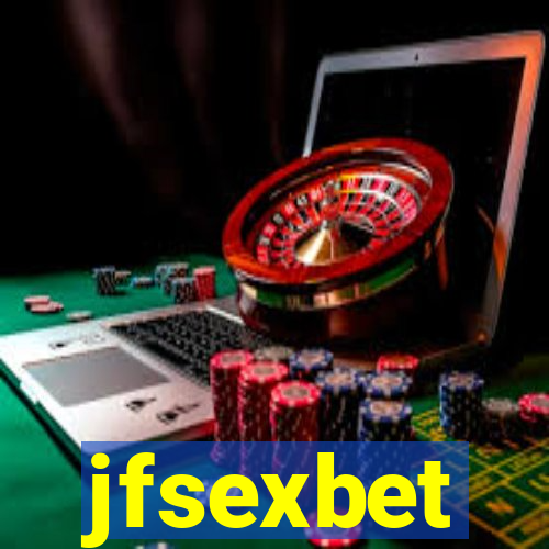 jfsexbet