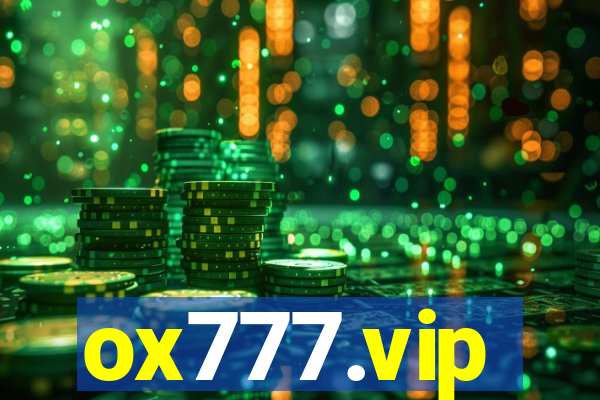 ox777.vip