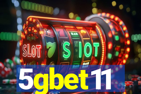 5gbet11