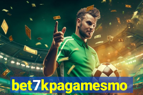 bet7kpagamesmo
