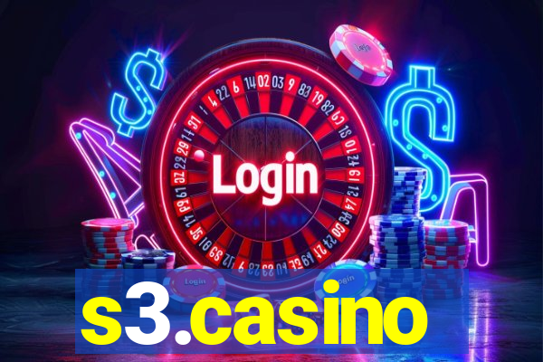 s3.casino