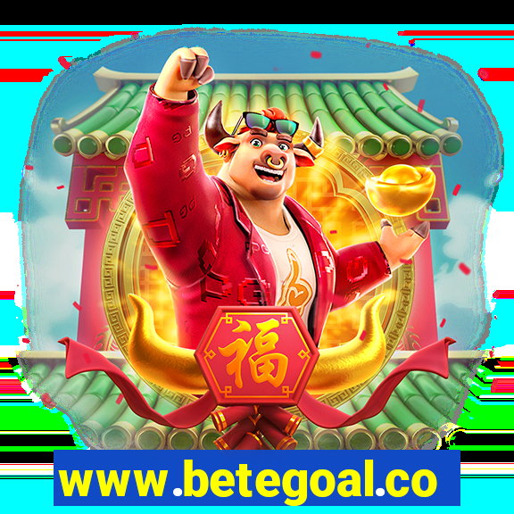 www.betegoal.com