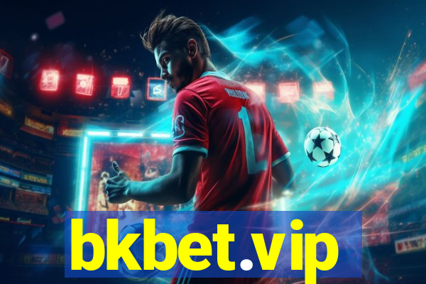 bkbet.vip