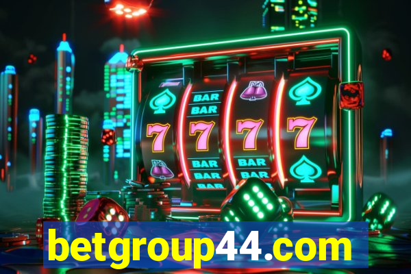 betgroup44.com