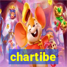 chartibe