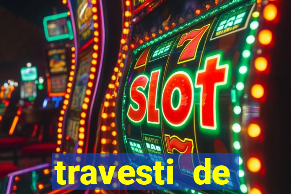 travesti de programa baixada fluminense