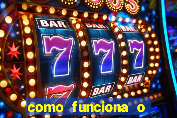 como funciona o vip das plataformas de jogos