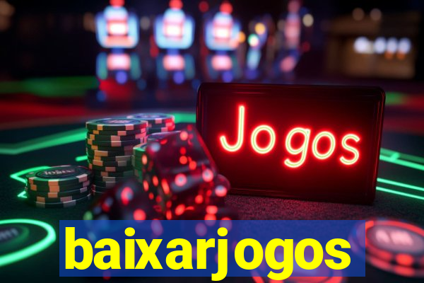 baixarjogos