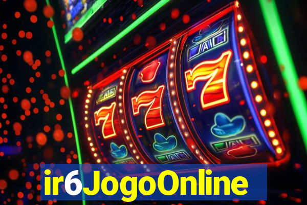 ir6JogoOnline