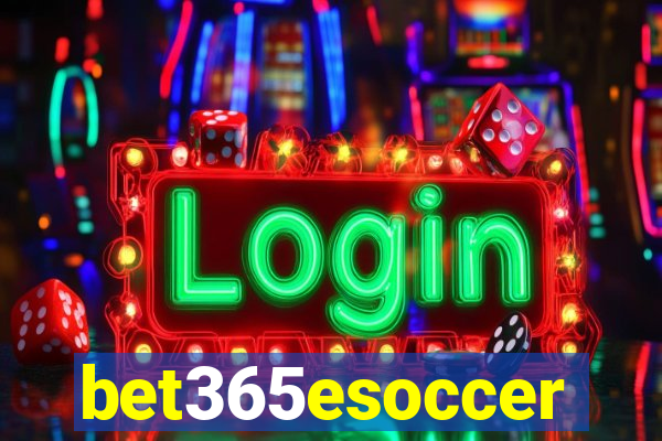 bet365esoccer