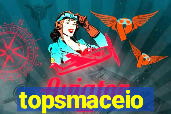 topsmaceio
