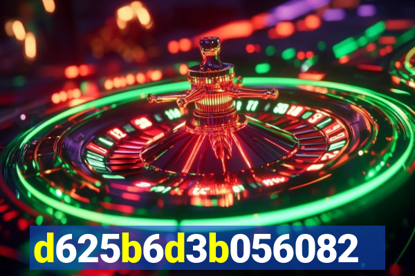 jogo 661bet