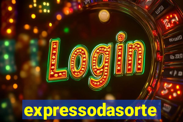 expressodasorte.com.br