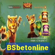 BSbetonline