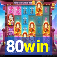 80win