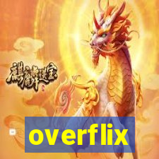 overflix