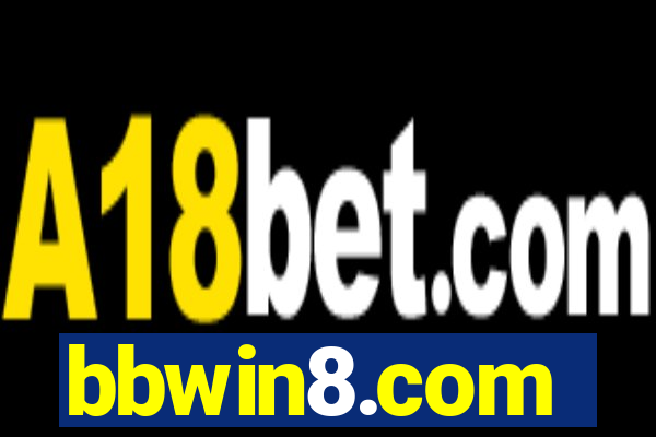bbwin8.com
