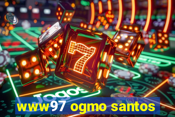 www97 ogmo santos