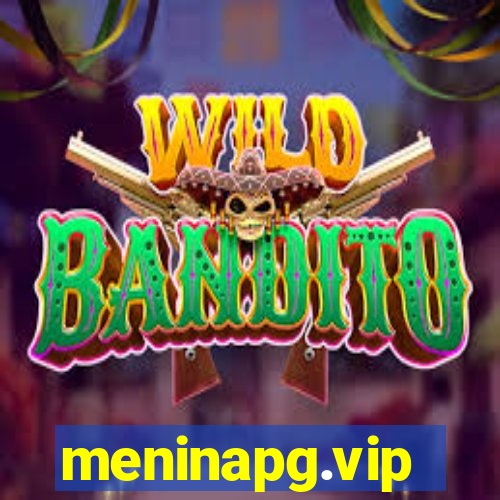 meninapg.vip