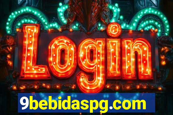 9bebidaspg.com