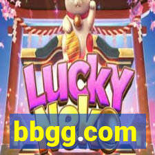 bbgg.com