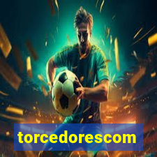 torcedorescom
