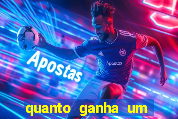 quanto ganha um participante do desafio em dose dupla